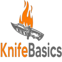 KnifeBasics - For Those Who Prefer A Cut Above