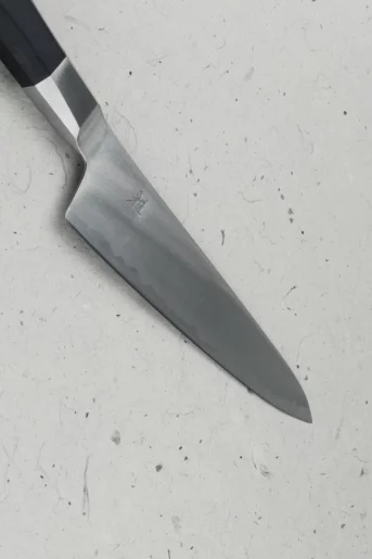 Sandvik 13C26 Steel FC61 steel knife