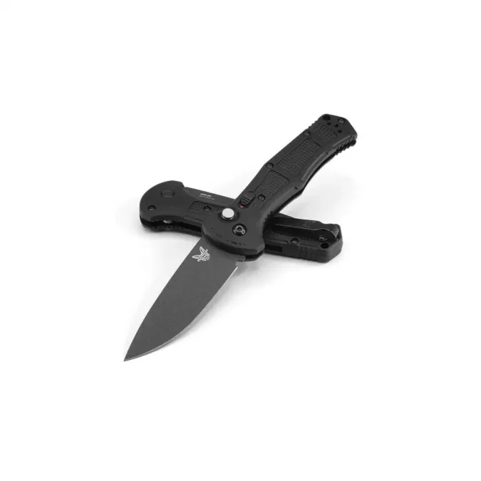 switchblade benchmade