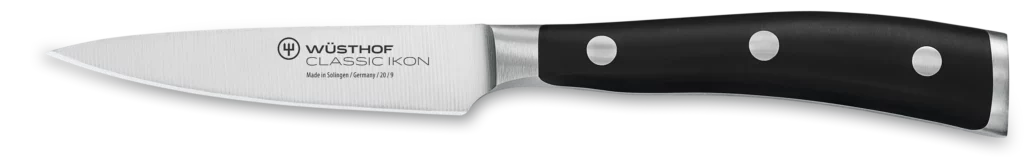 wushtoff pairing knife