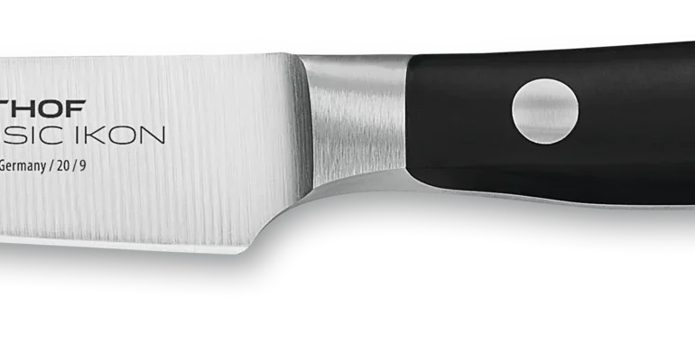 wushtoff pairing knife