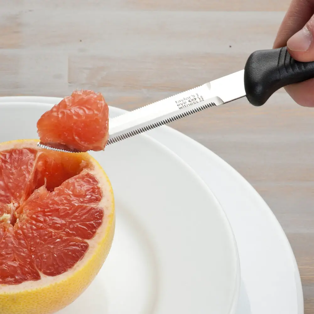 Grapefruit Knives