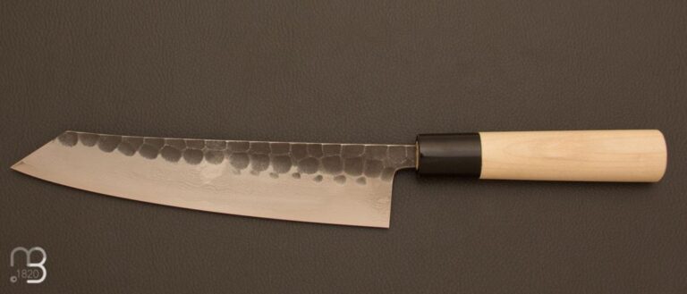 The Best Kiritsuke Knives 2024