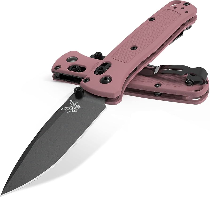 Benchmade