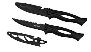 Fishing Knife