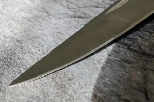 420-stainless-steel-knives