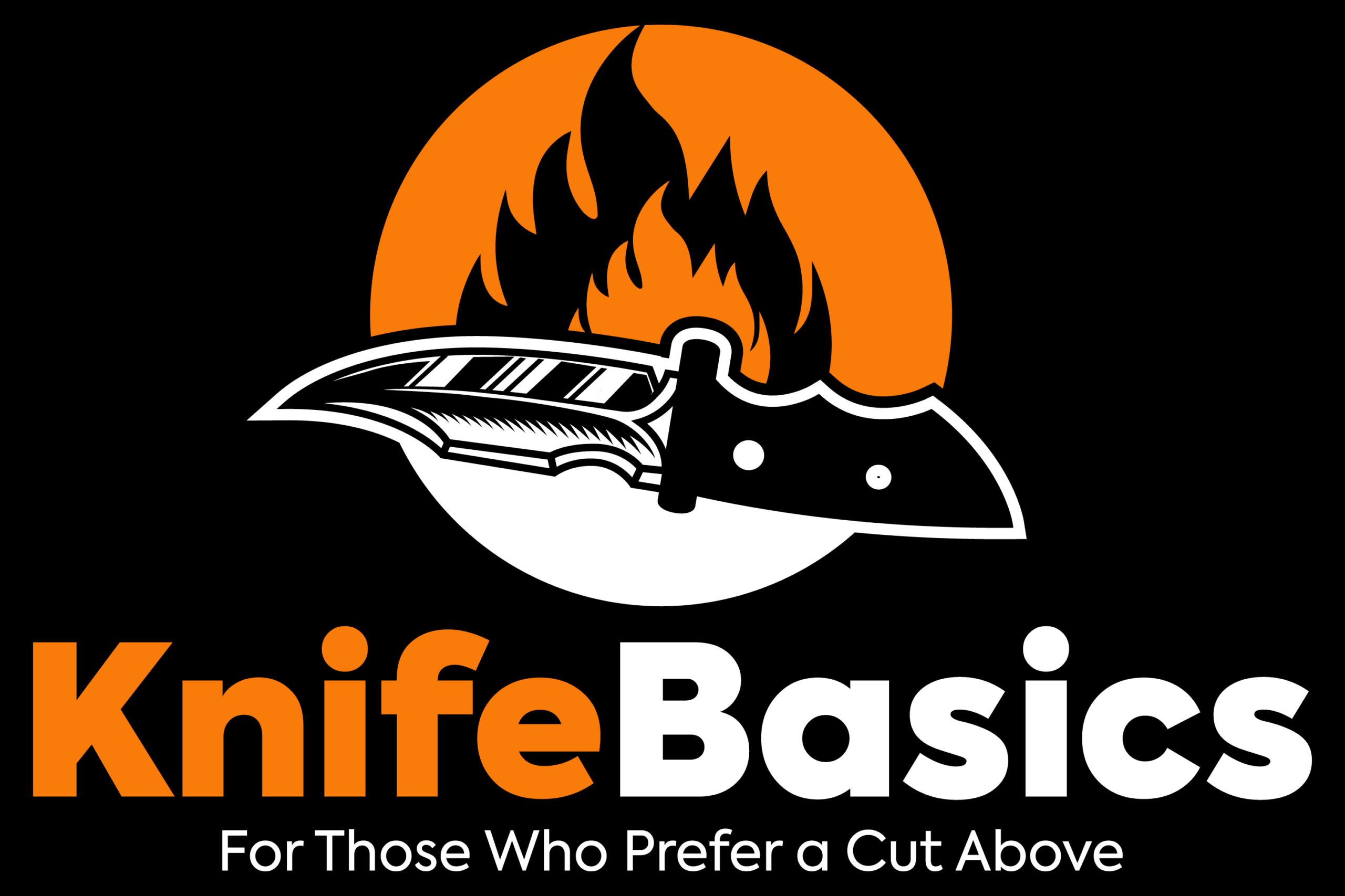 knifebasics.com